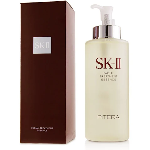 SK II Facial Treatment Essence - 330ml/11oz
