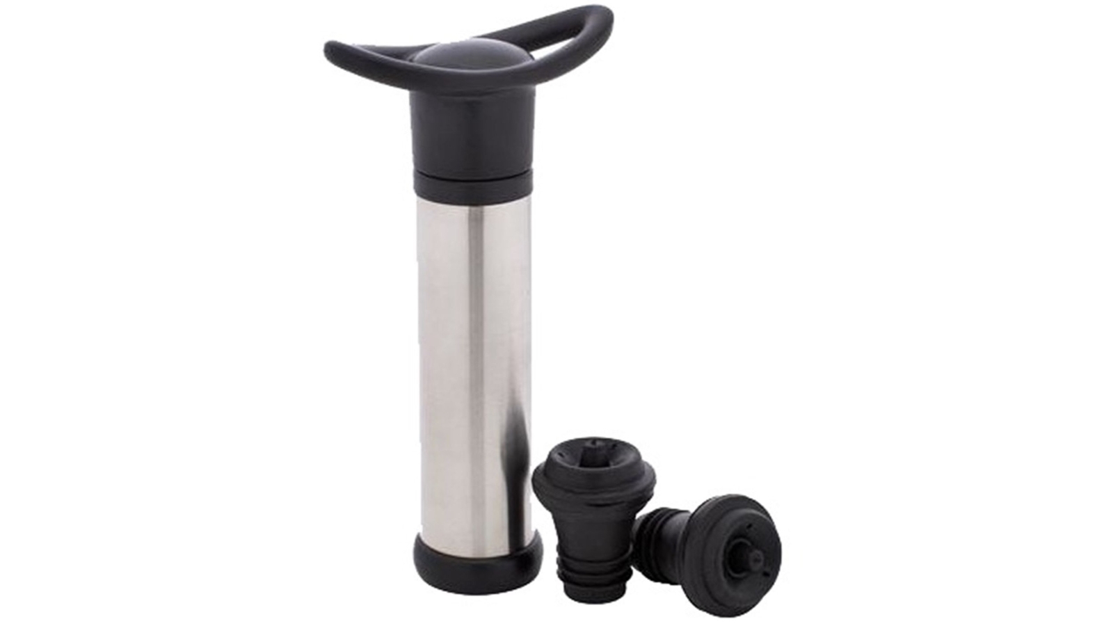 Vin Bouquet Vacuum Pump Preserver