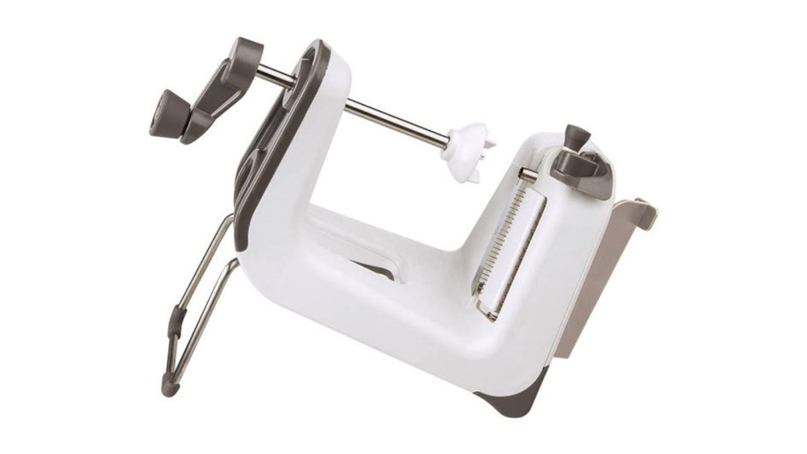 Progressive PL8 Professional Spiralizer