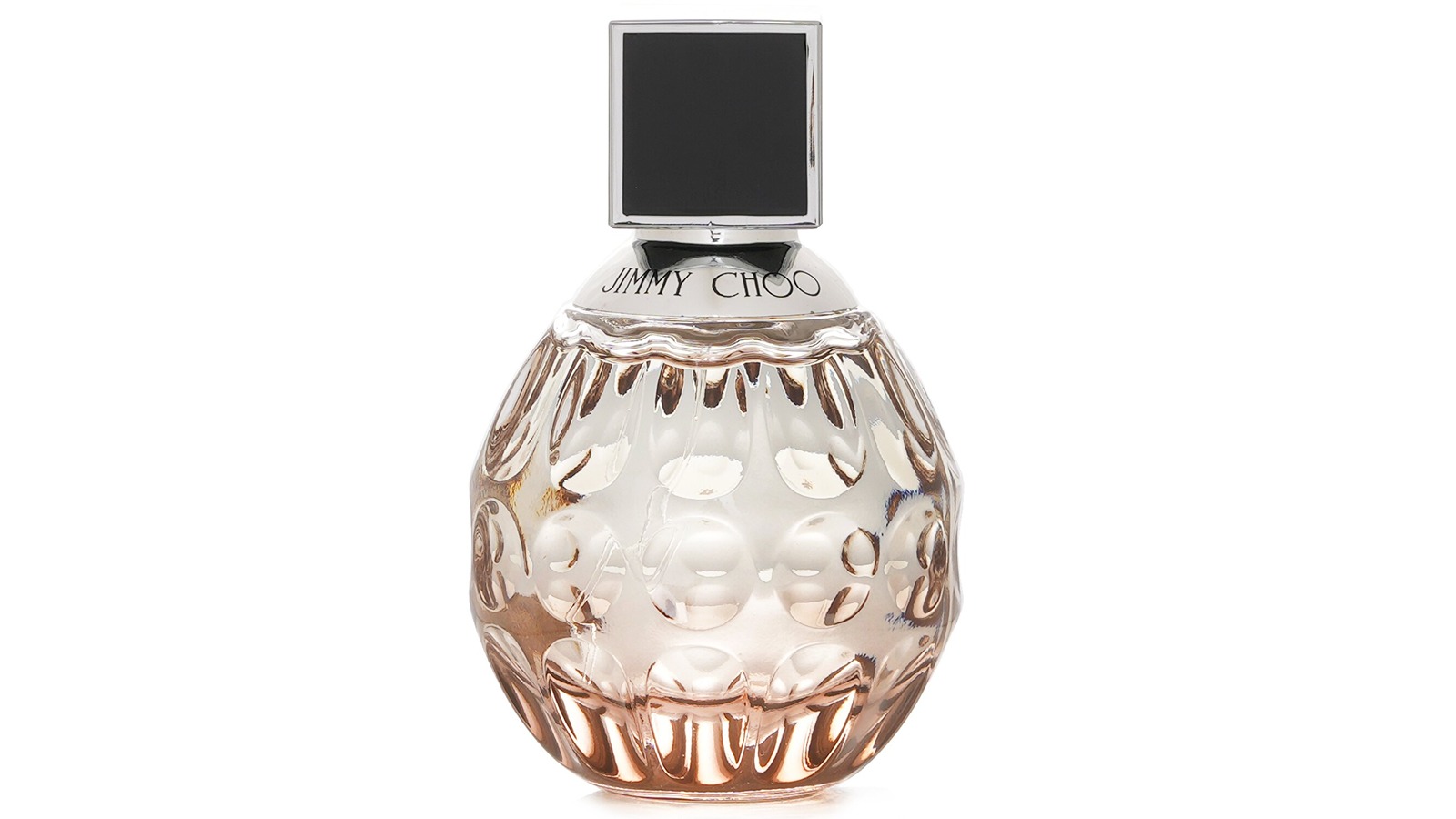 Jimmy Choo Eau De Parfum Spray - 40ml/1.3oz