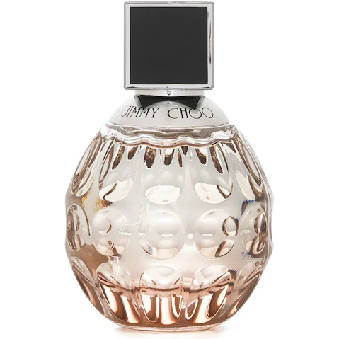 Jimmy Choo Eau De Parfum Spray - 40ml/1.3oz