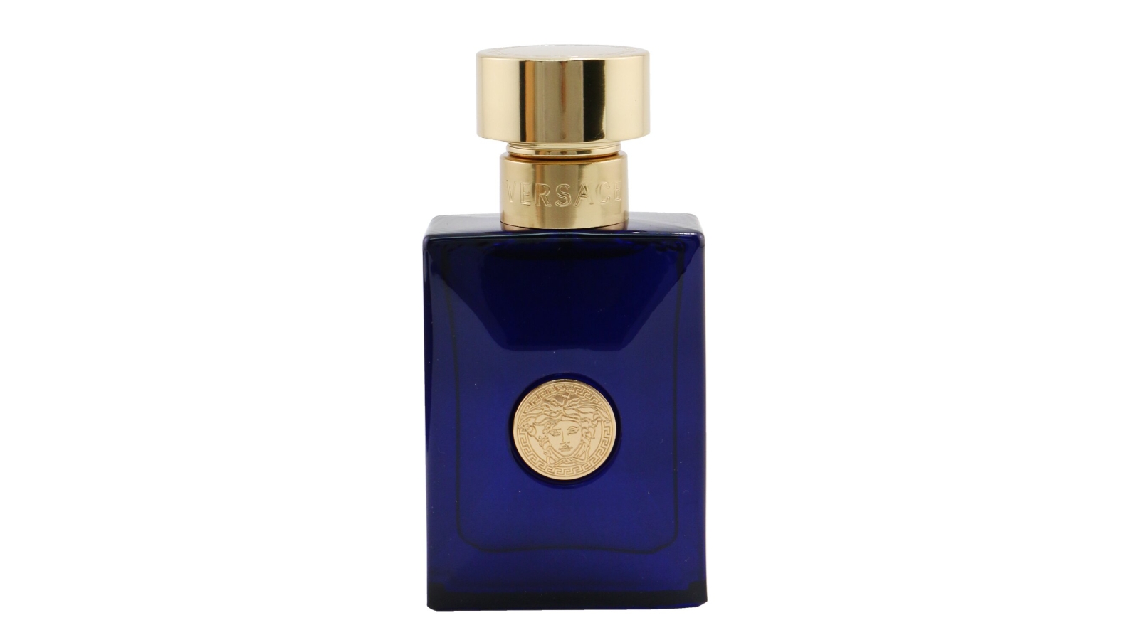 Versace Dylan Blue Eau De Toilette Spray - 30ml/1oz | Harvey