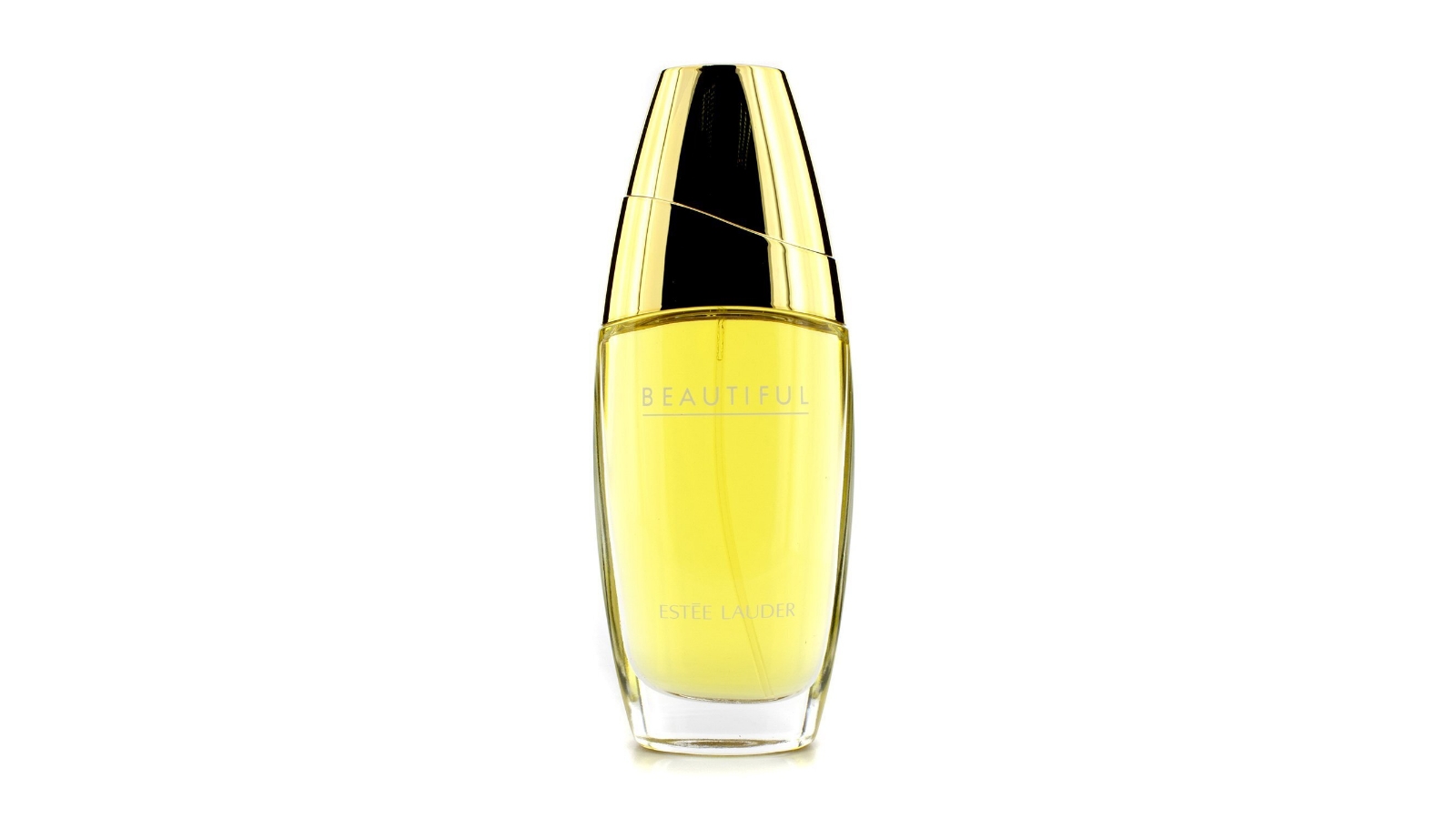Estee Lauder Beautiful Eau De Parfum Spray - 75ml/2.5oz