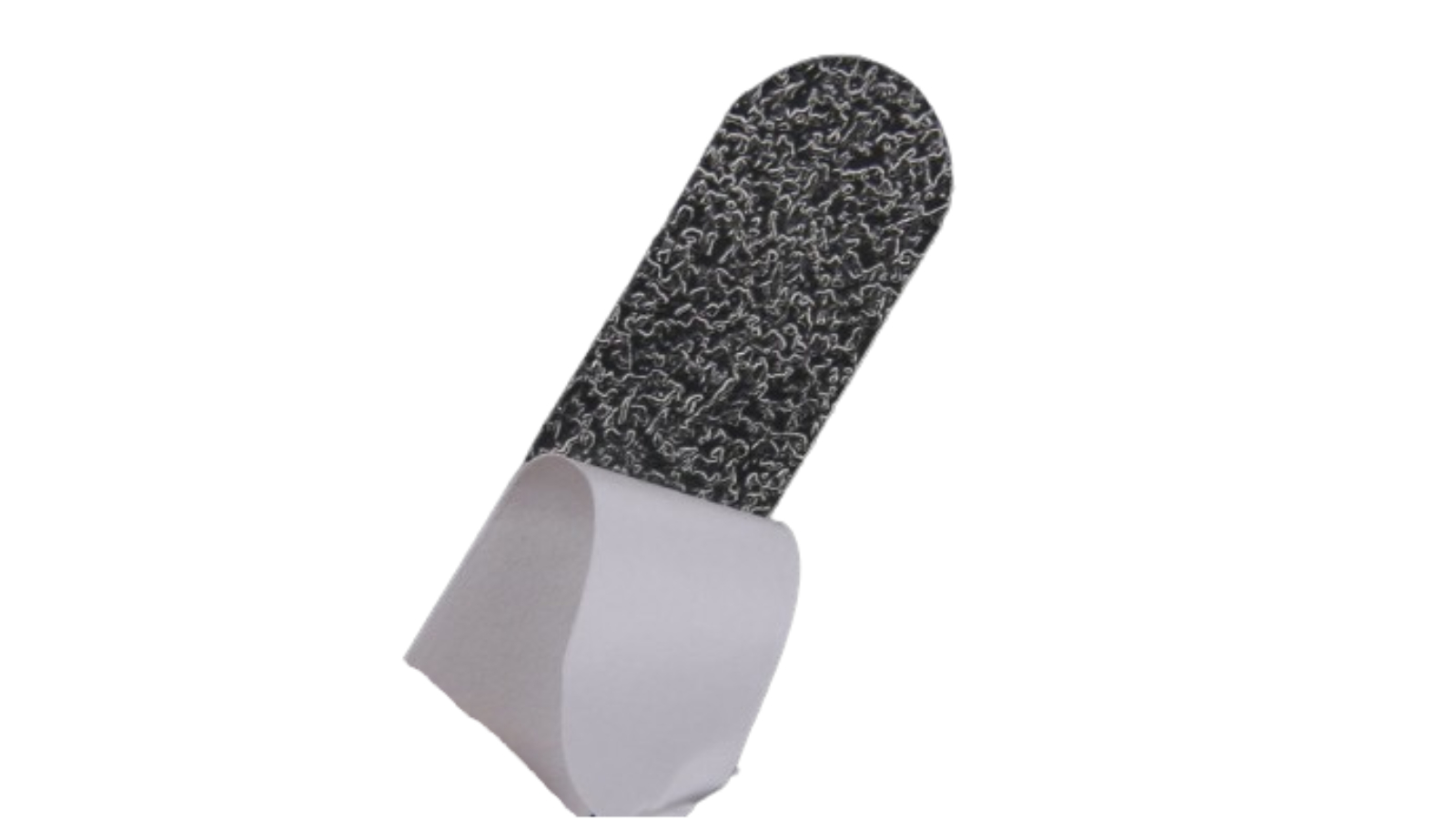 NNEOBA 6-9 Piece Anti-Slip Strip Transparent Shower Sticker