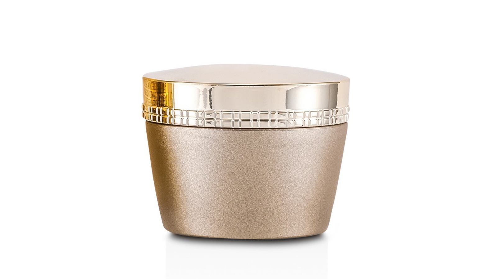 Ceramide Premiere Intense Moisture and Renewal Regeneration Eye Cream - 15ml / 0.5oz