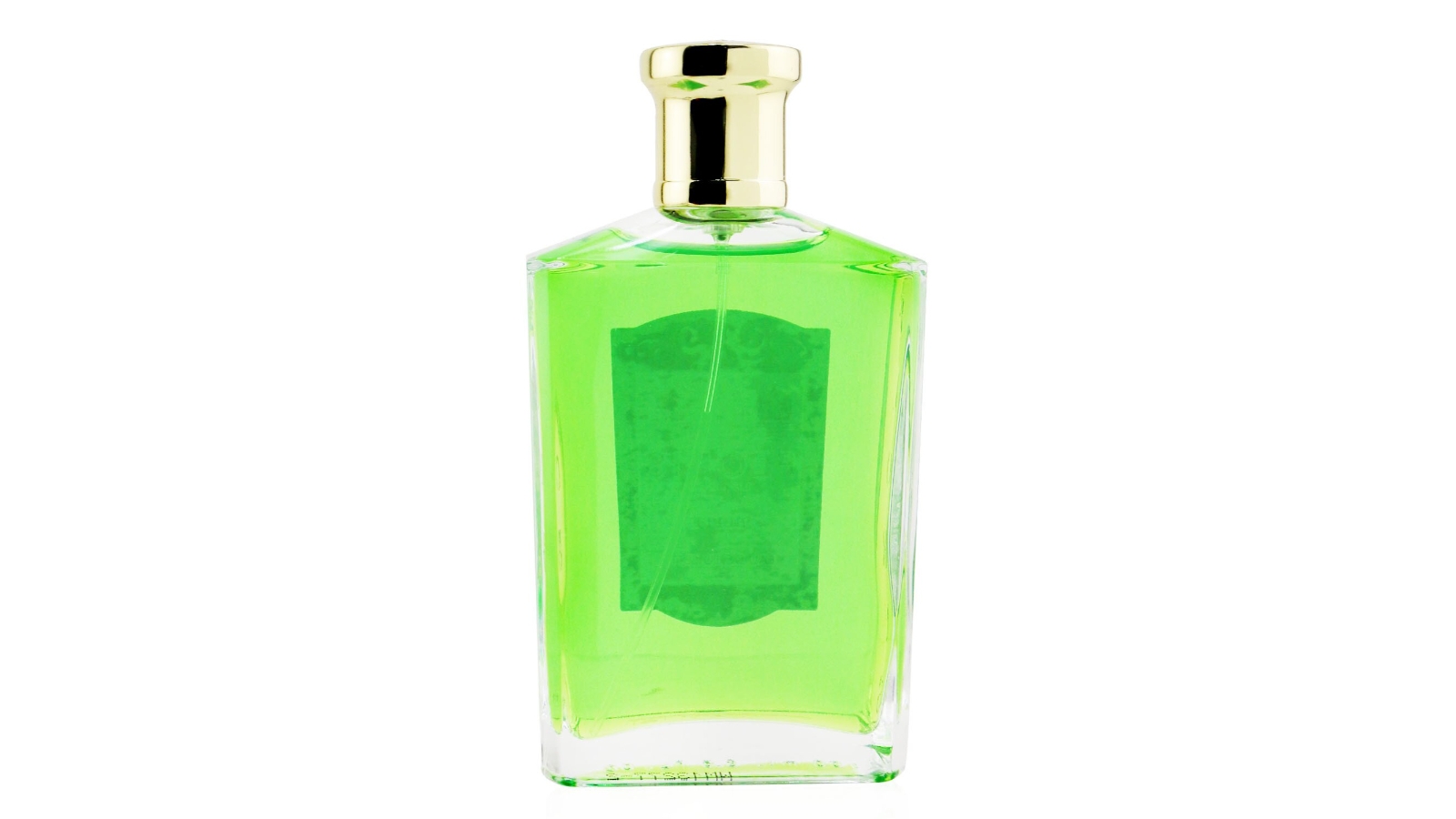 Floris Elite Eau De Toilette Spray -100ml/3.4oz | Harvey Norman