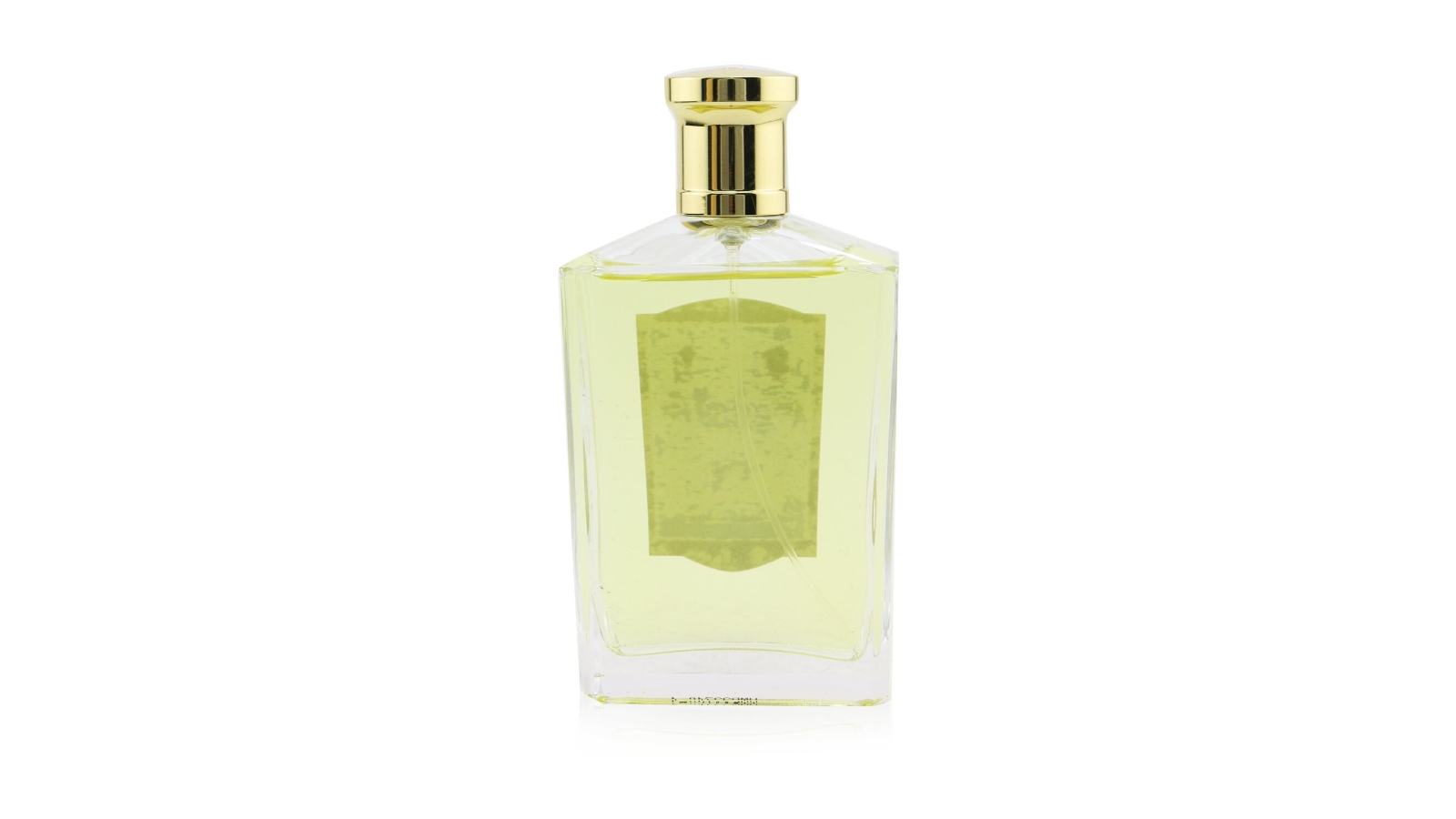 Floris No 89 Eau De Toilette Spray 100ml Harvey Norman