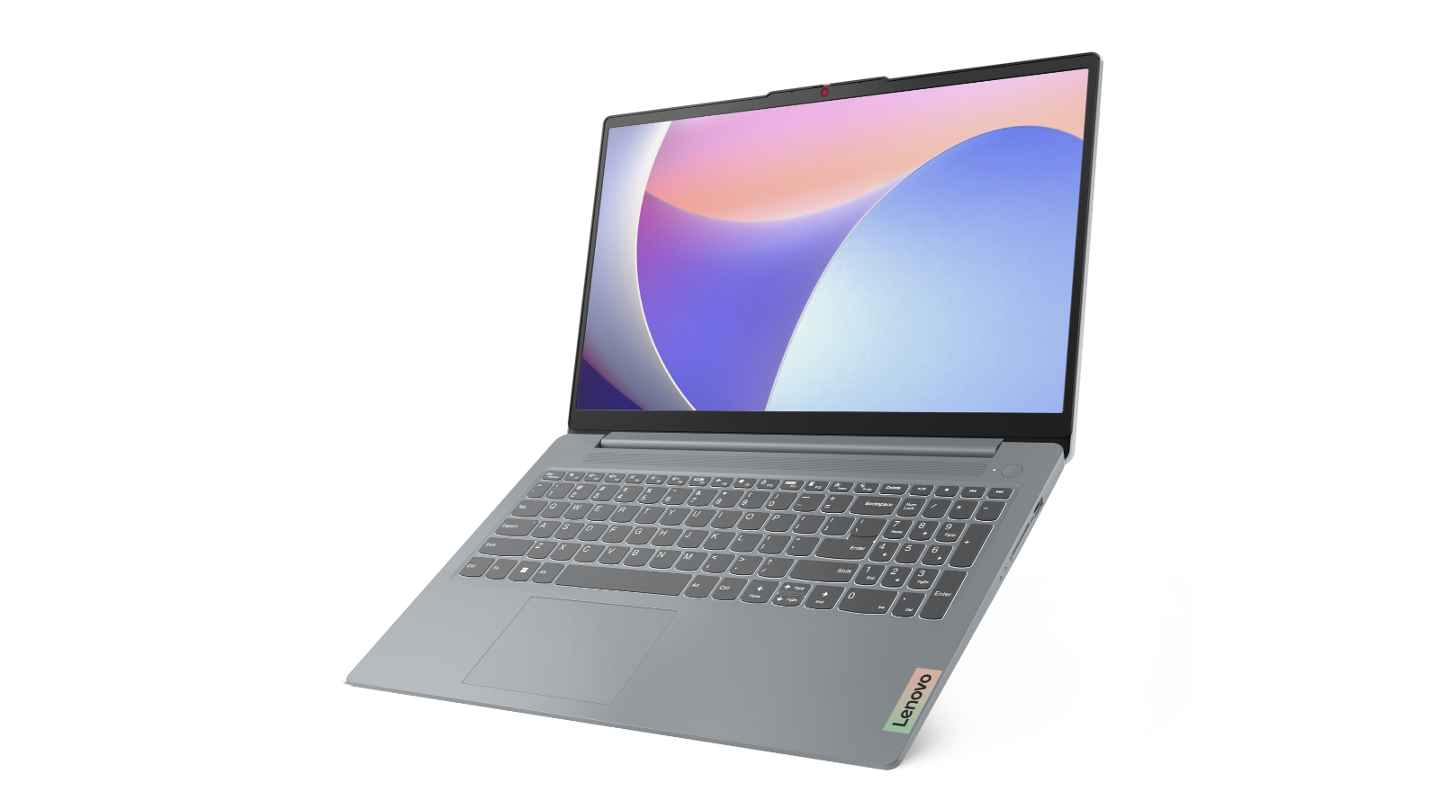 Lenovo Ideapad Slim 3i 15.6 inch i3 N305 8GB 256GB SSD Laptop