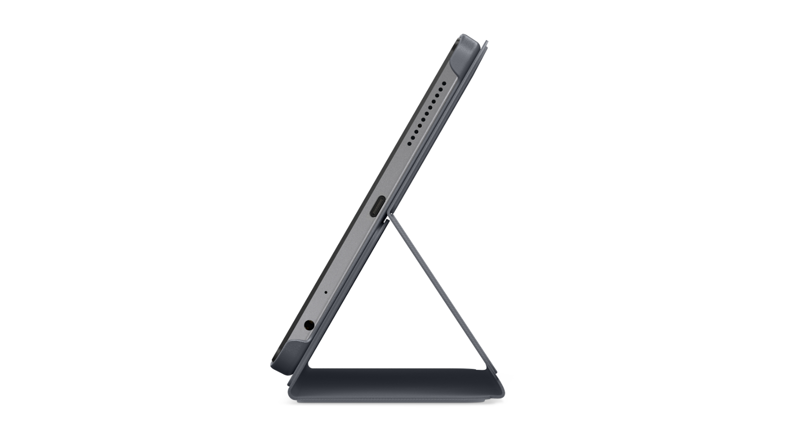 Lenovo Folio Case for Tab M9 | Harvey Norman