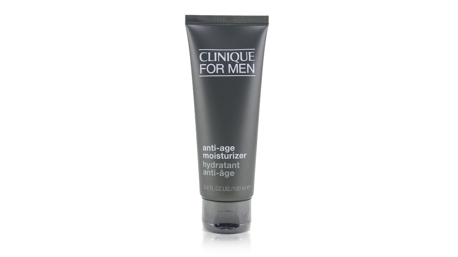 Clinique Anti-Age Moisturizer -100ml/3.4oz