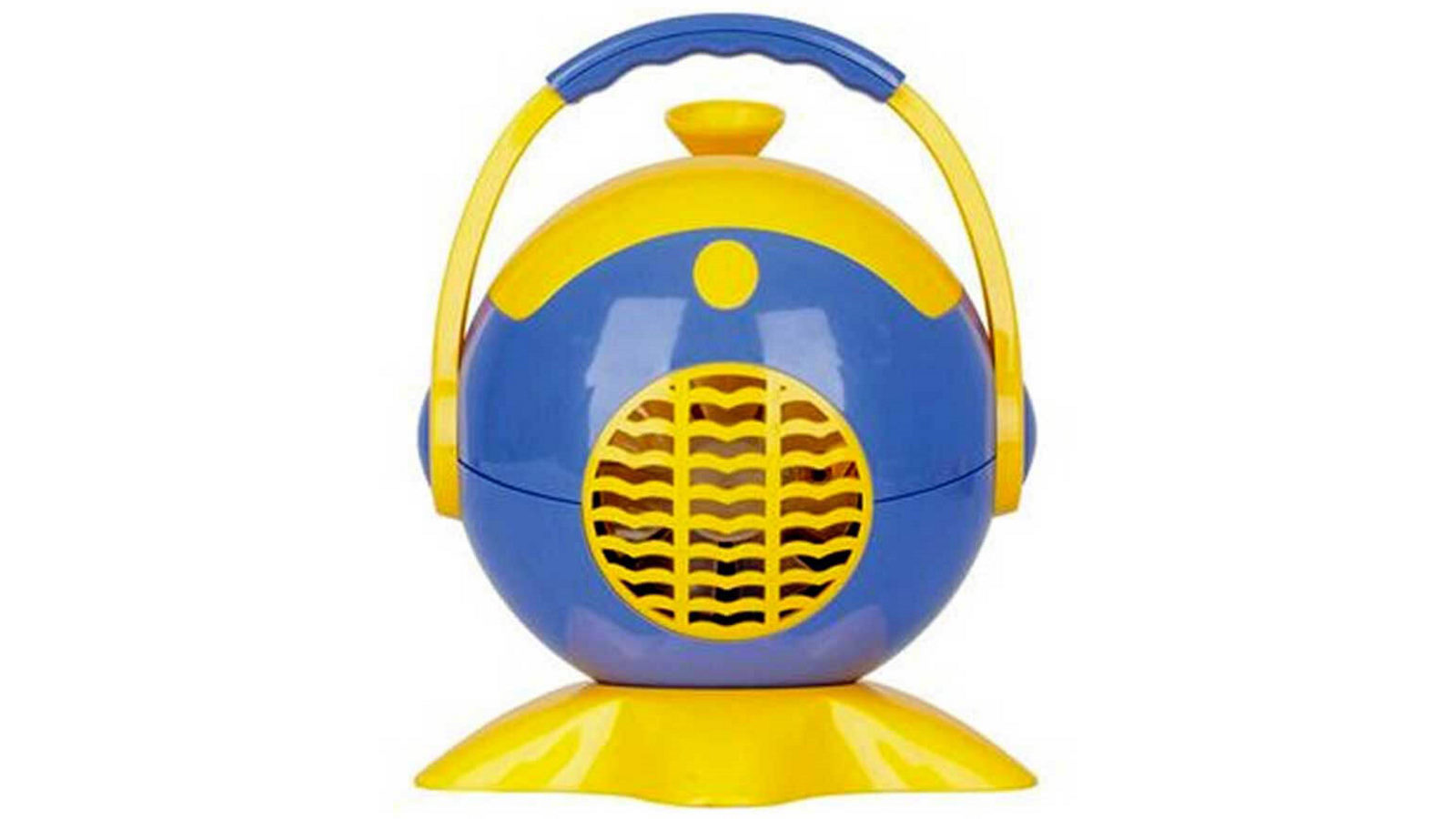 LatestBuy Bubble Machine