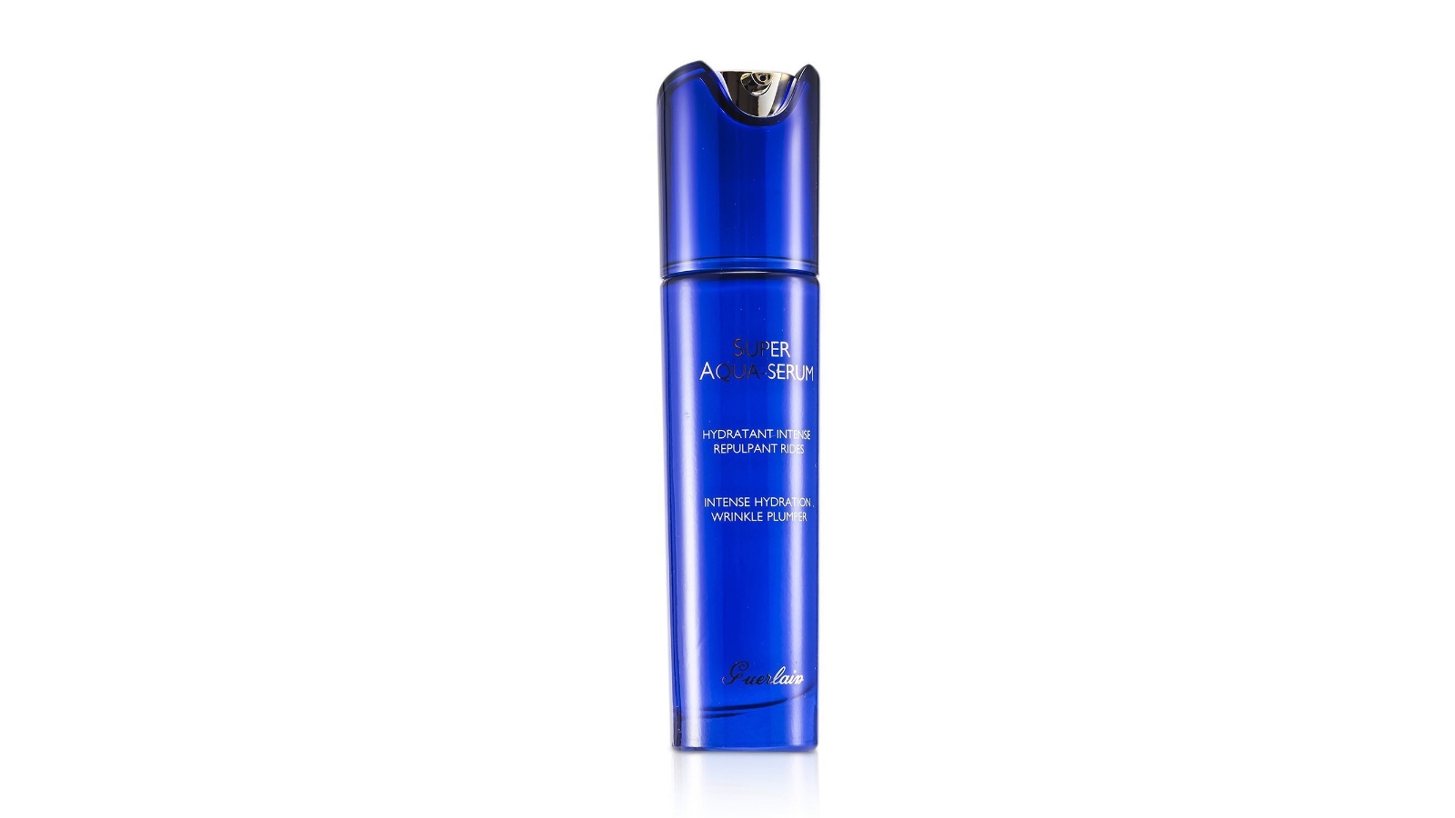 Guerlain Super Aqua Serum 30mスーパーアクアセロム Super Aqua-Serum