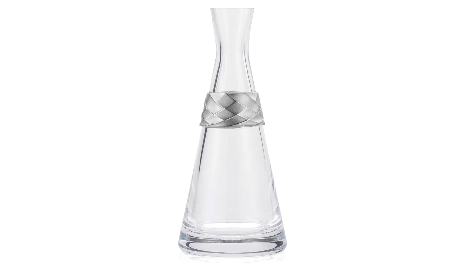 Royal Selangor 50cL Carafe Decanter