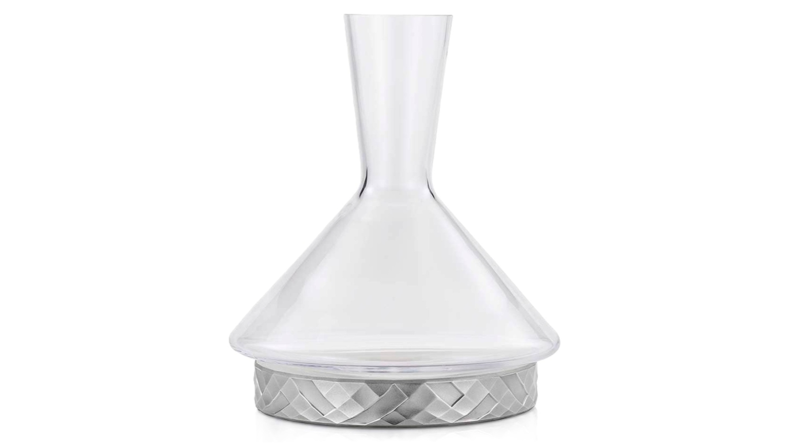 Royal Selangor 1 Litre Decanter