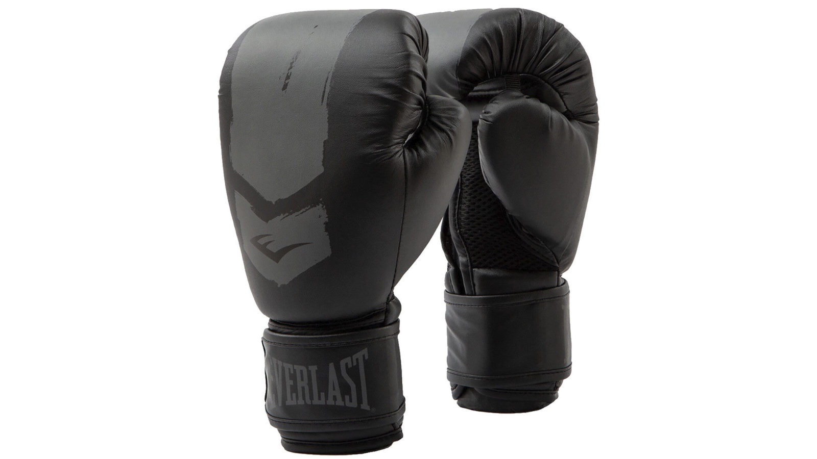 Everlast Prospect2 Junior Training Gloves - 6oz