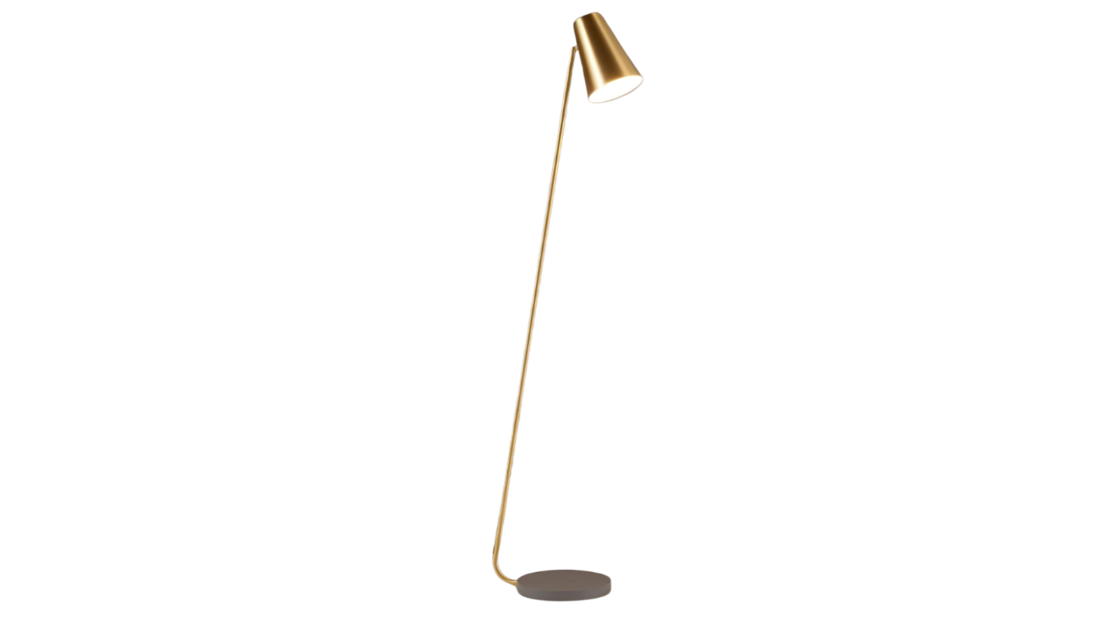 Mayfield Lighting Arlen Floor Lamp