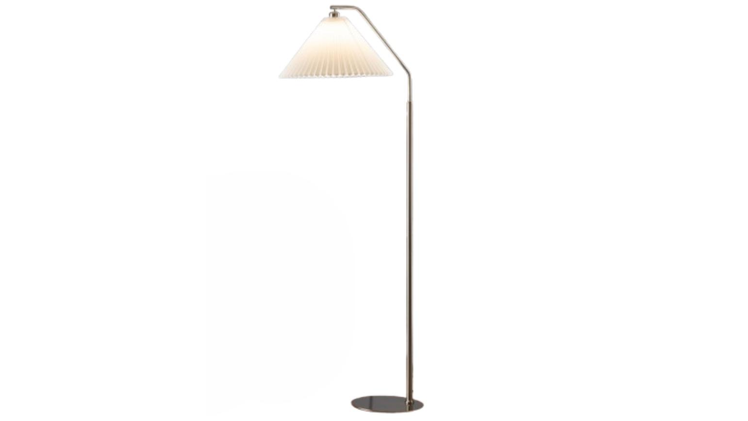 Mayfield Lighting Paio Floor Lamp