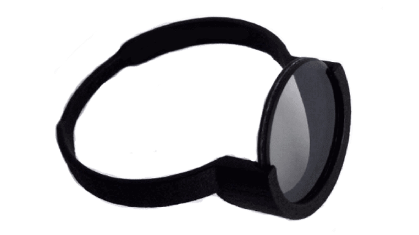 BlackVue PL-R Polariser Filter for Rear Camera