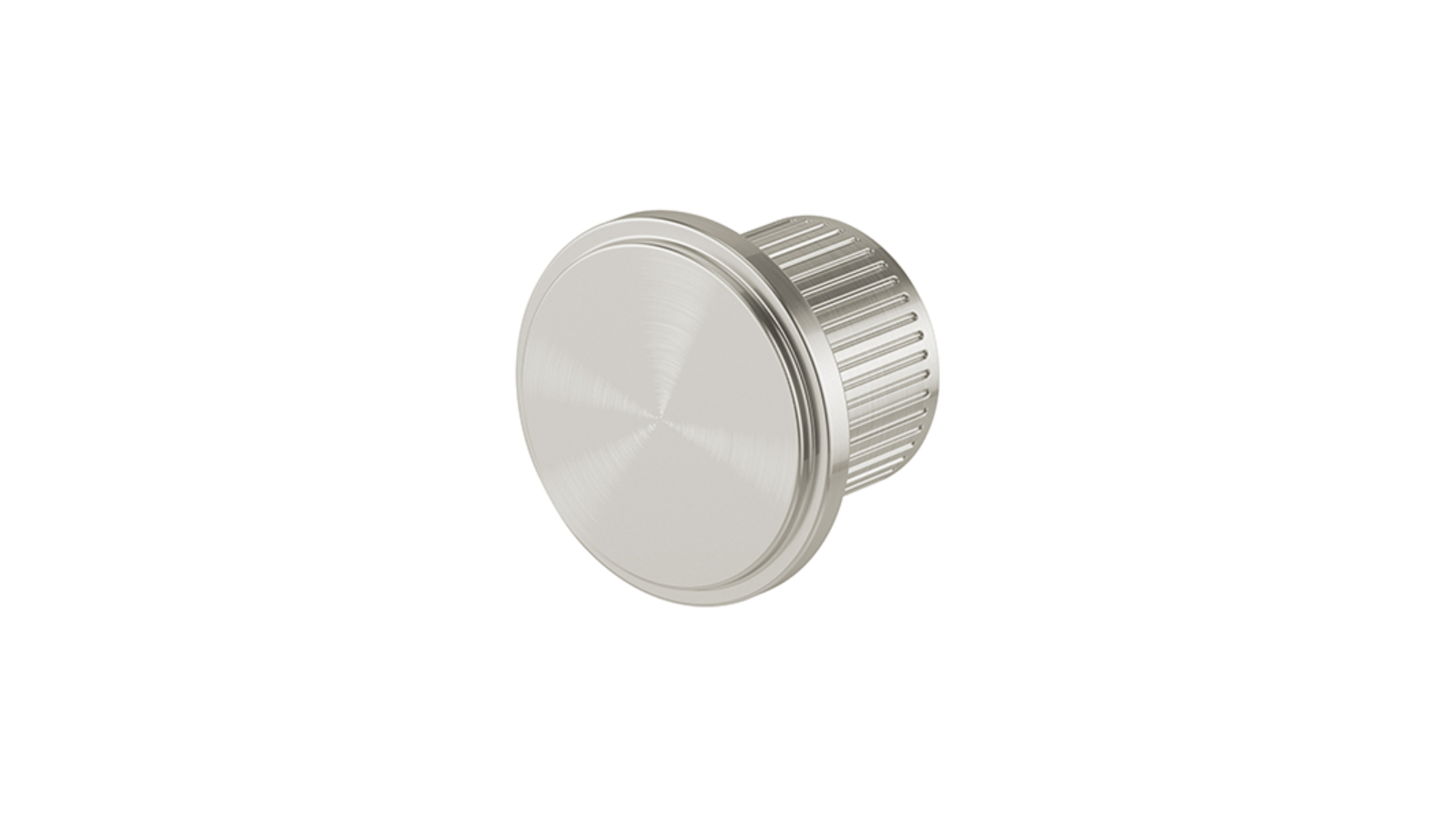Phoenix Wiltern Robe Hook - Chrome