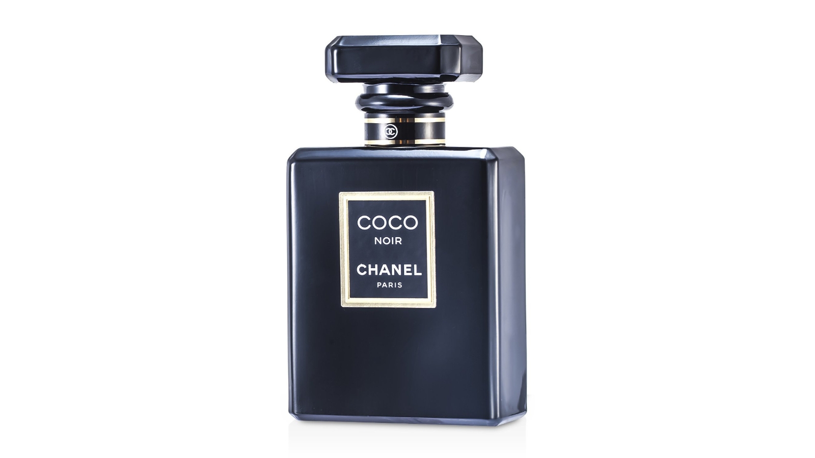 Chanel Coco Noir Eau De Parfum Spray 50ml 1.7oz Harvey Norman