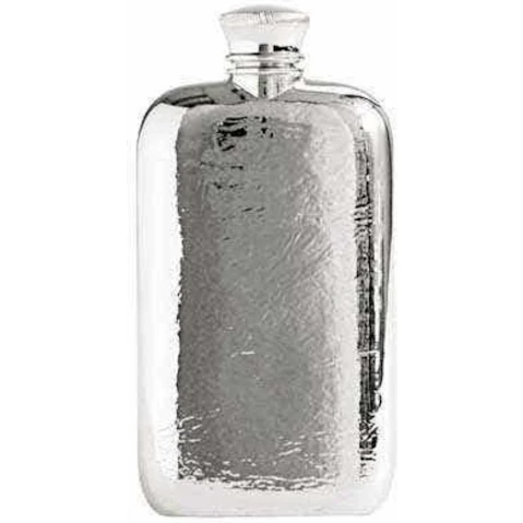 Royal Selangor Narrow Hip Flask