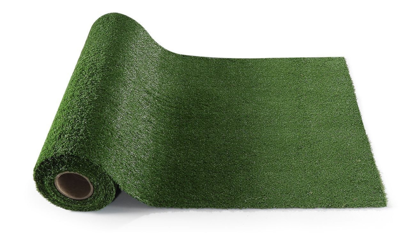 Edengrass 12mm Artificial Grass  2x10m