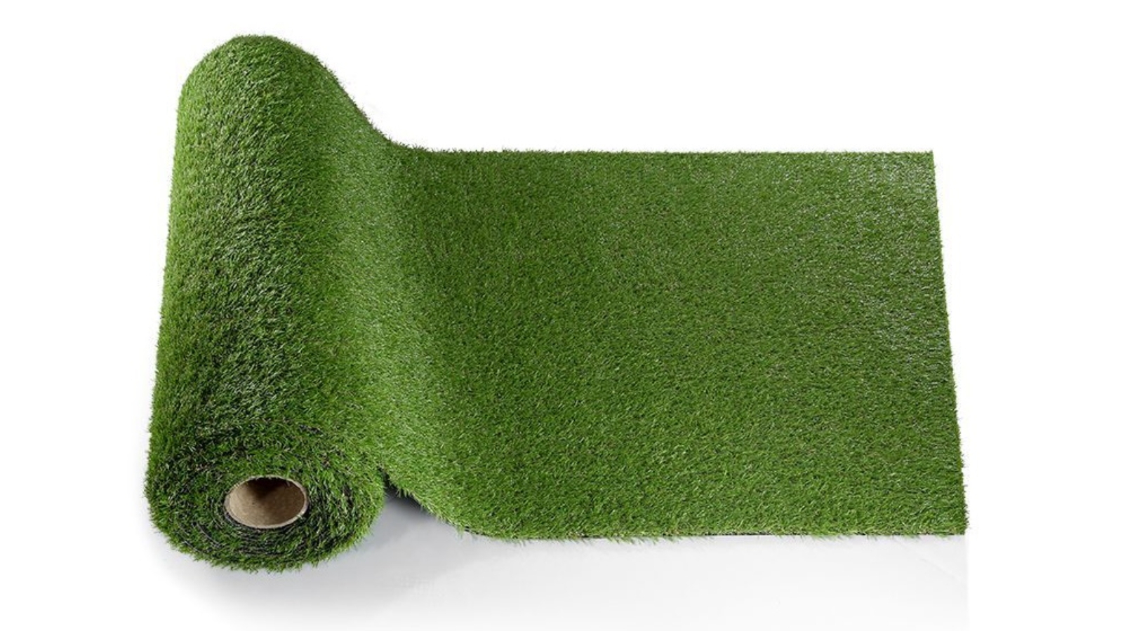 Edengrass 27mm Artificial Grass 2x10m