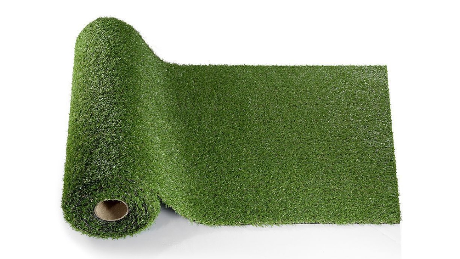 Edengrass 32mm Synthetic Turf 1x10m