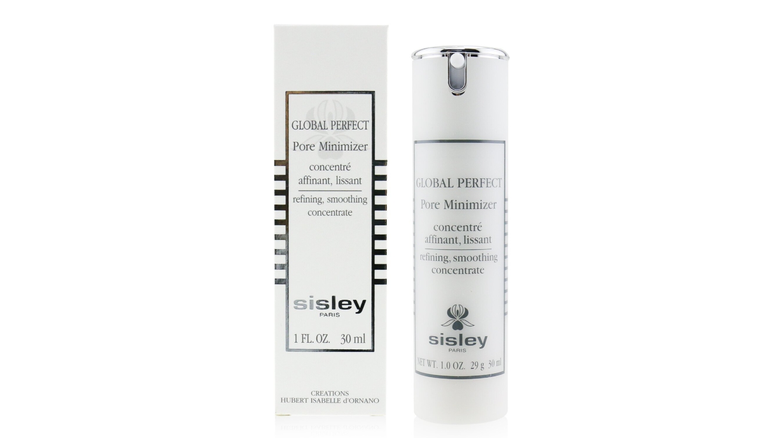 Sisley Global Perfect Pore Minimizer -30ml/1oz