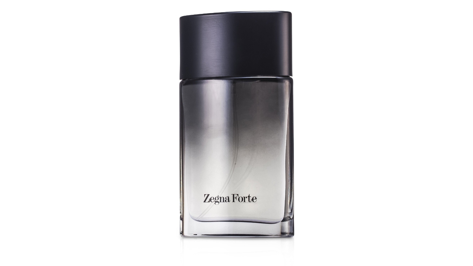 Zegna Forte オードトワレ 100ml 大容量 Zegna Forte by Ermenegildo Zegna | Zegna Forte perfume