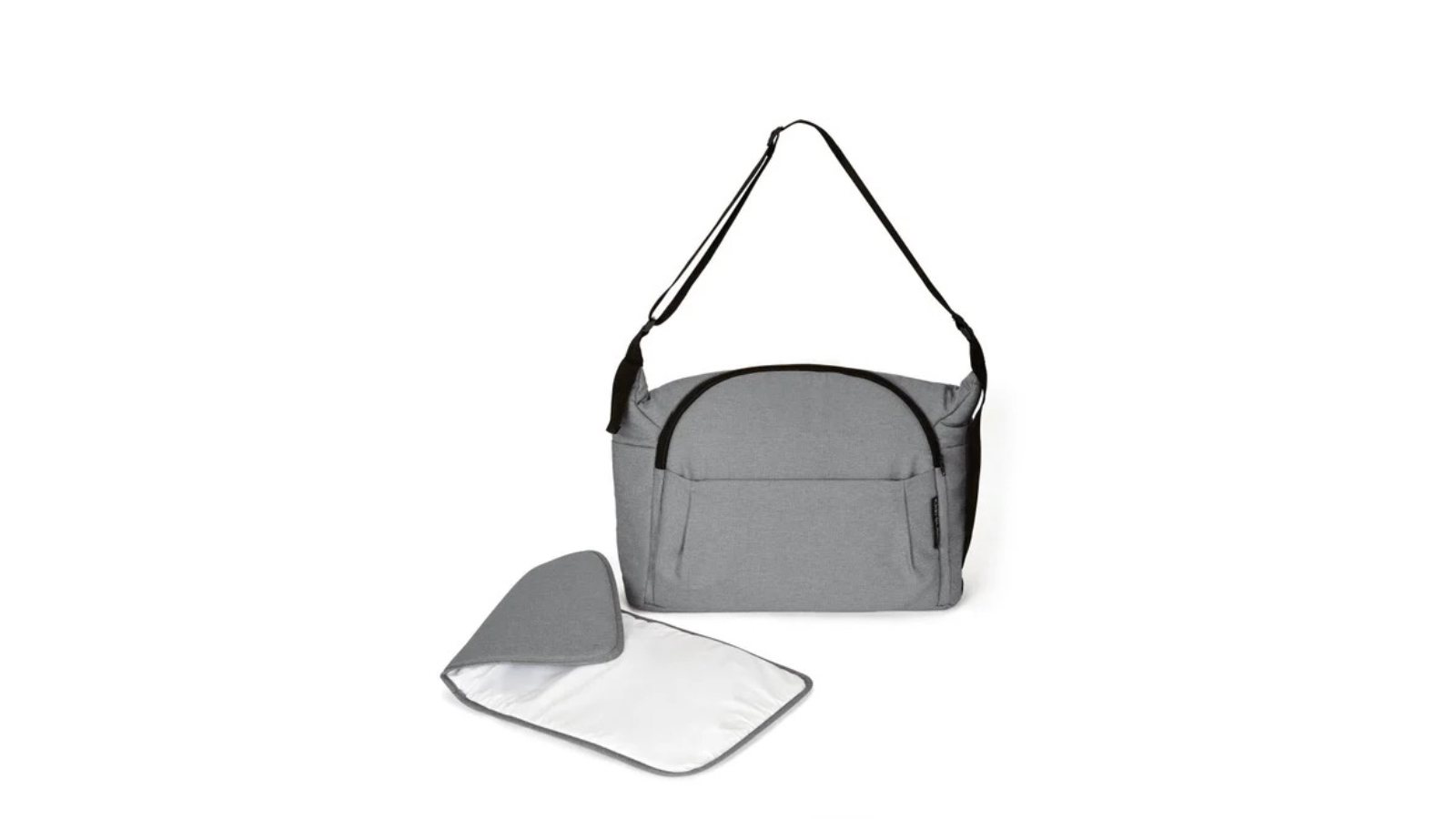 Ickle bubba pram bag shop