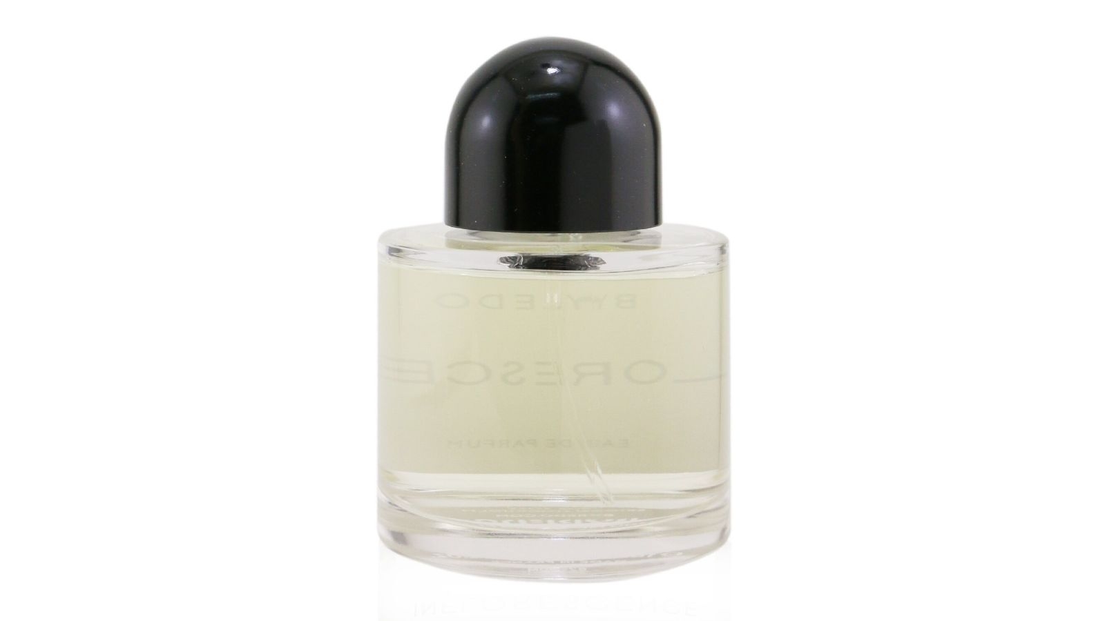Byredo La Tulipe Eau De Parfum Spray Harvey Norman