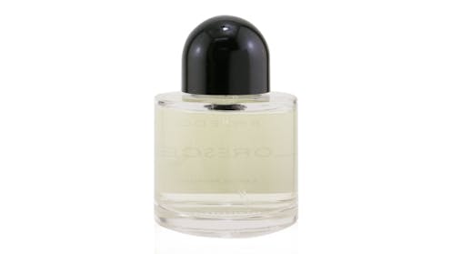 Byredo La Tulipe Eau De Parfum Spray Harvey Norman