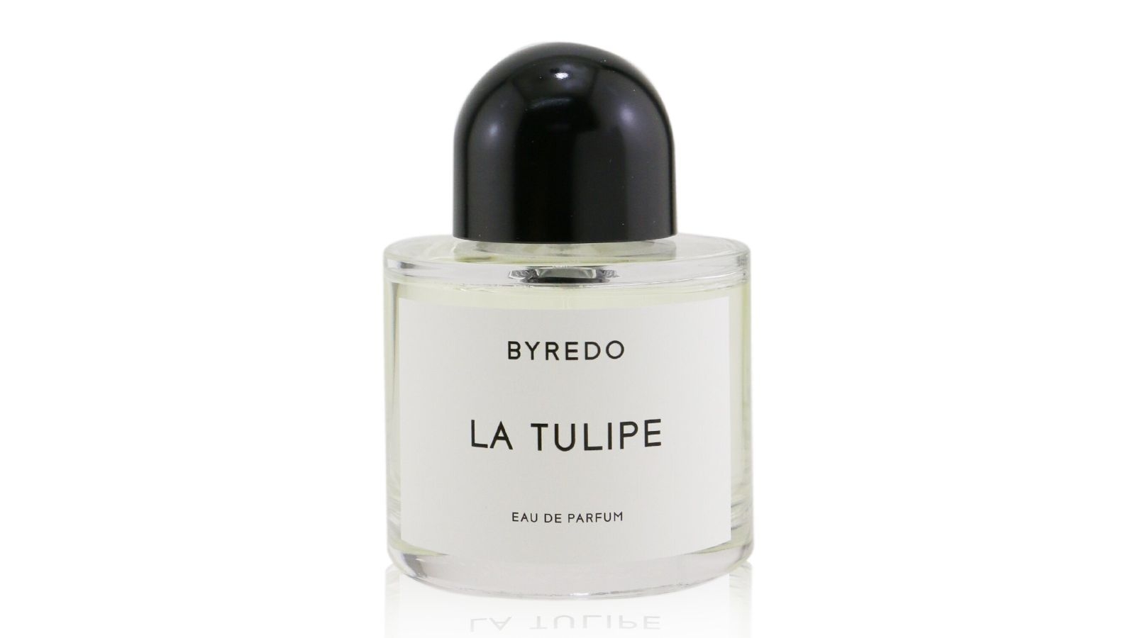 Byredo La Tulipe Eau De Parfum Spray -100ml/3.4oz