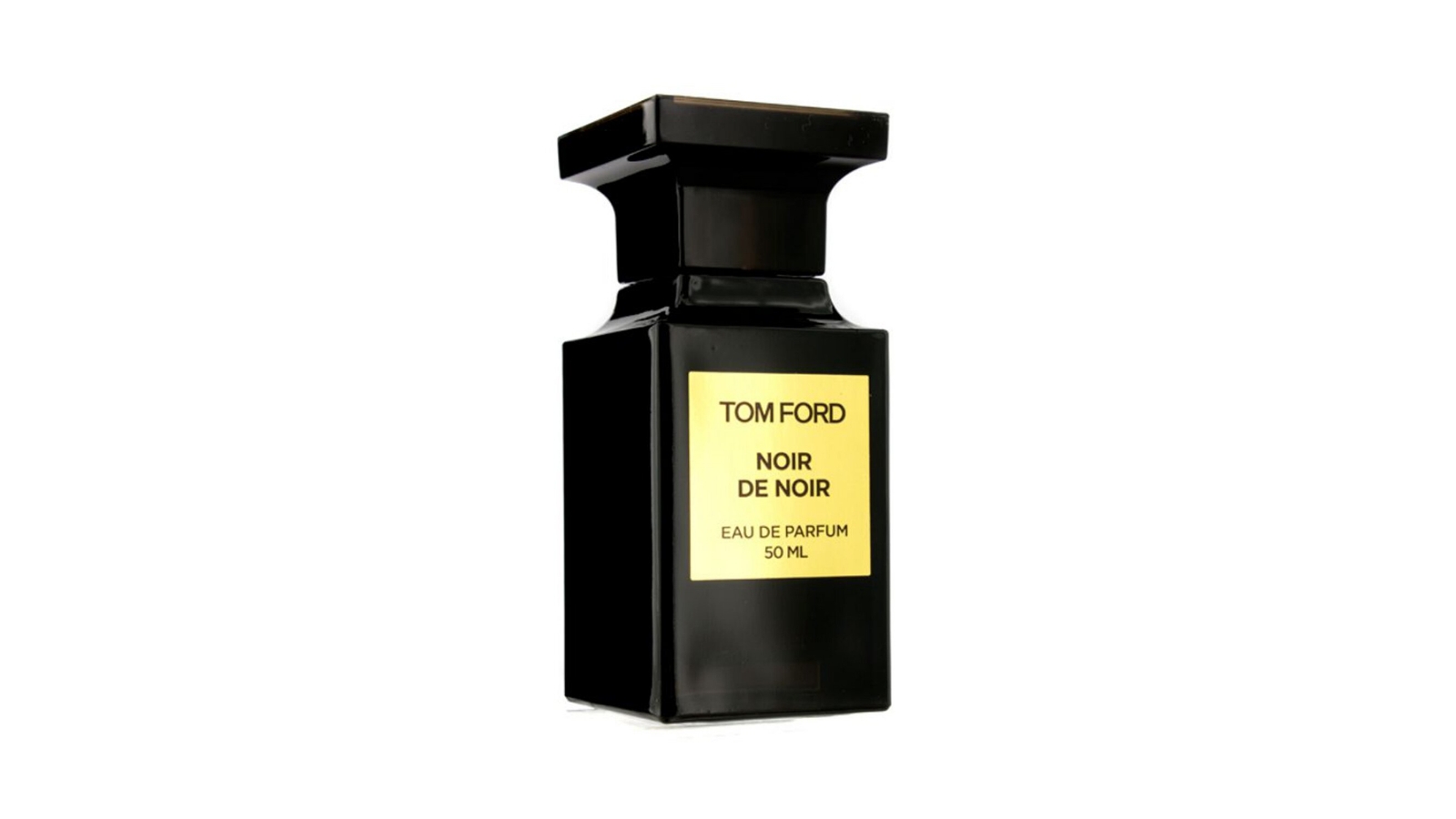 Tom Ford Private Blend Noir De Noir Eau De Parfum Spray -50ml/1.7oz