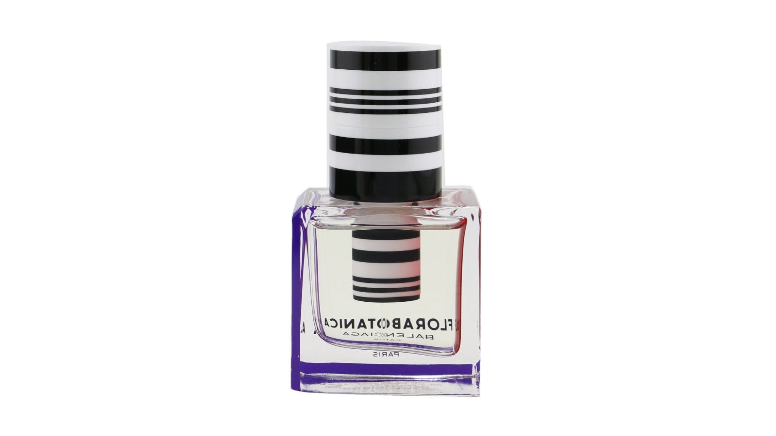 Balenciaga Florabotanica Eau De Parfum Spray 30ml 1oz Harvey Norman