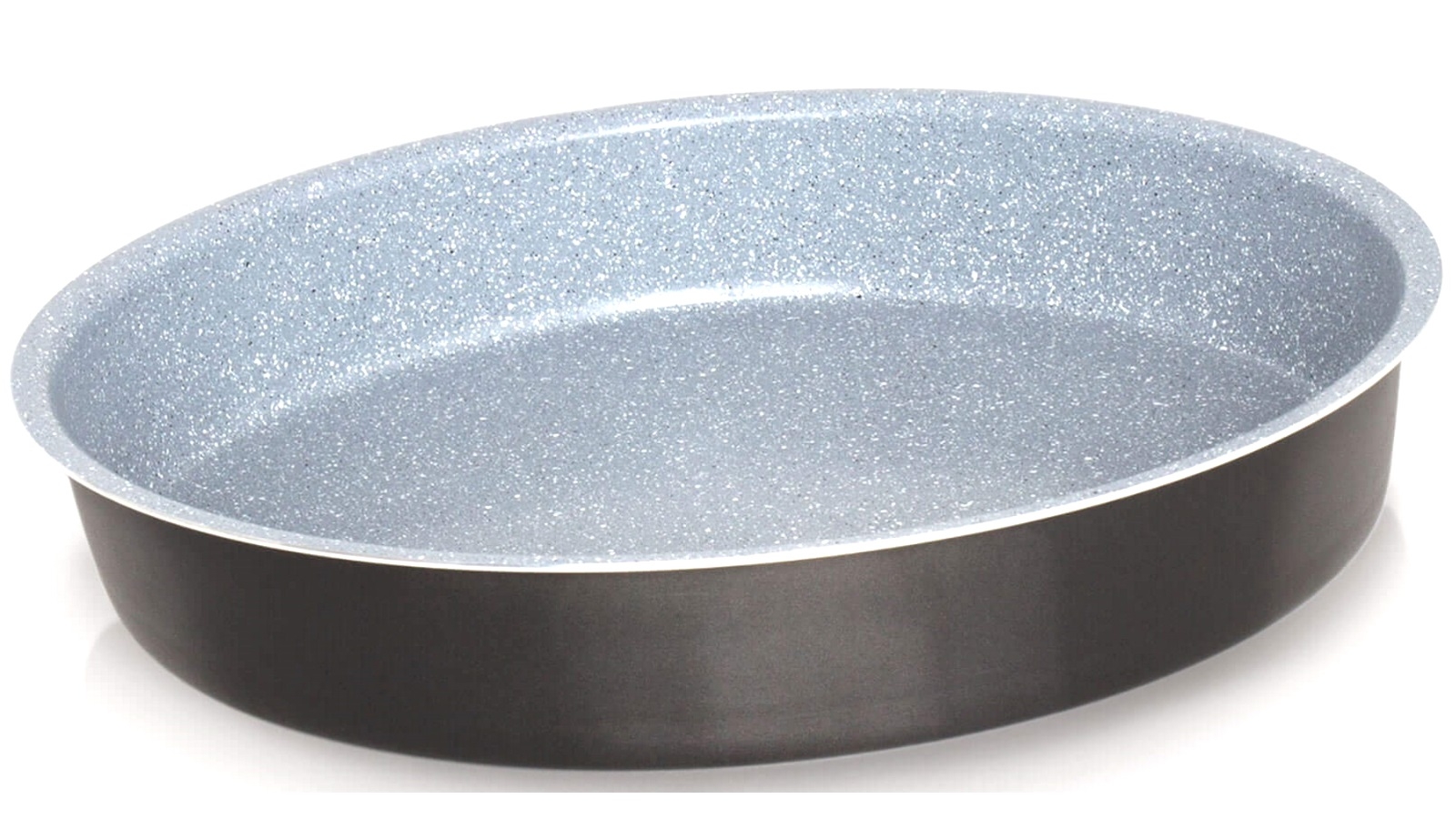 Dorsch Lifetime Round Pan - 32cm