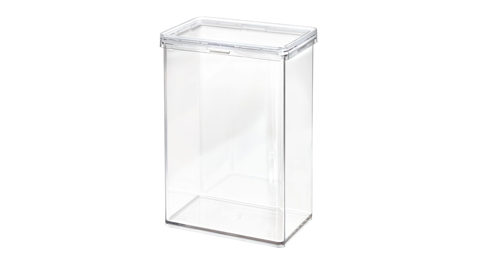 iDesign The Home Edit Canister - Large