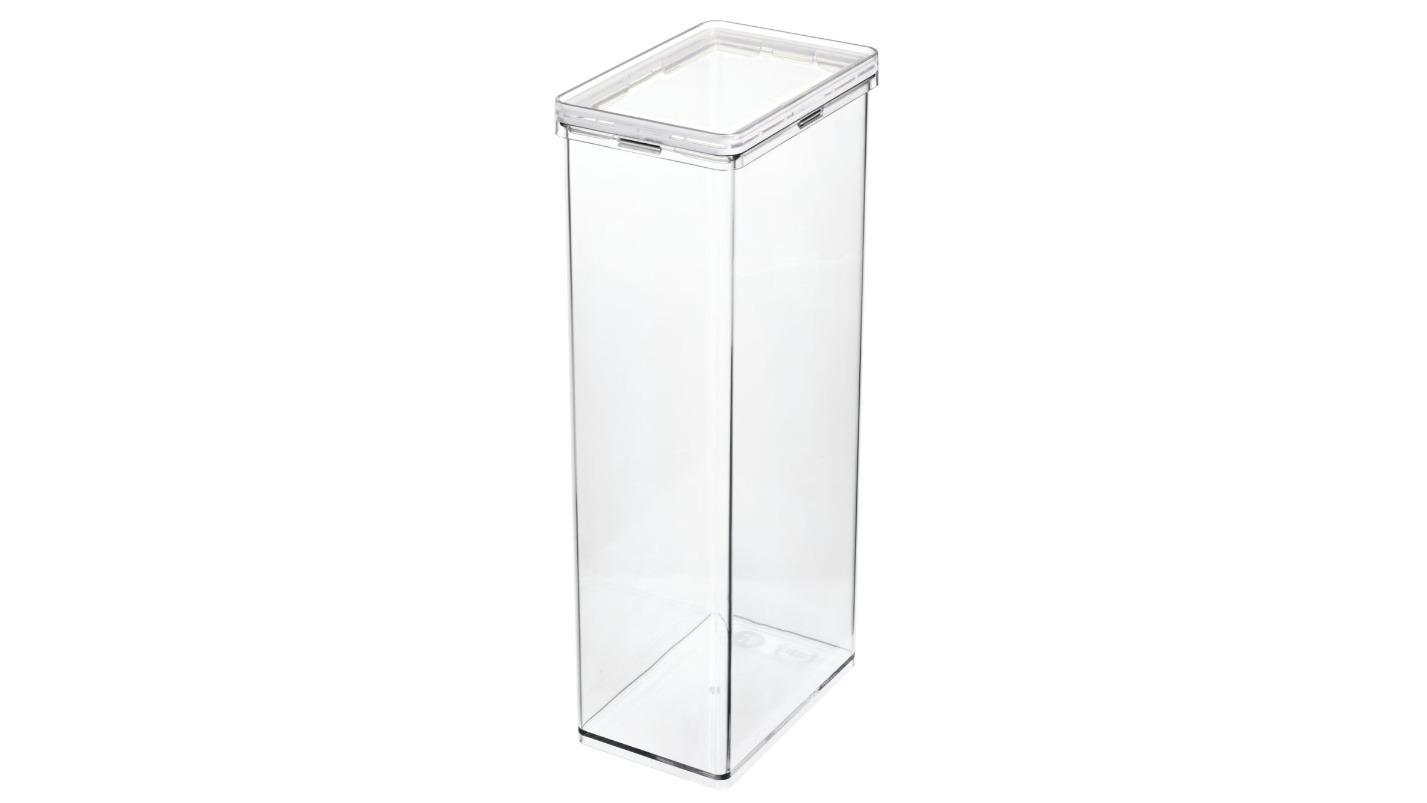 iDesign 04123 The Home Edit Pasta Canister