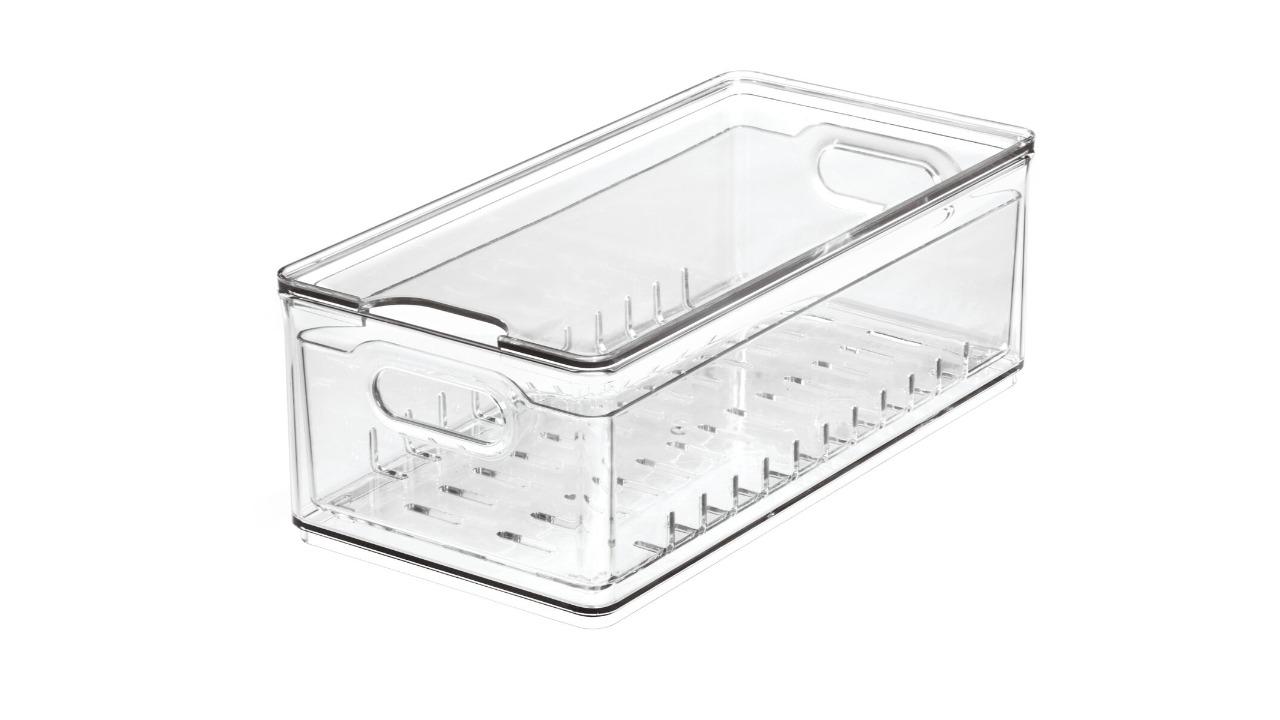 iDesign 04234 Smart Food Storage - Large