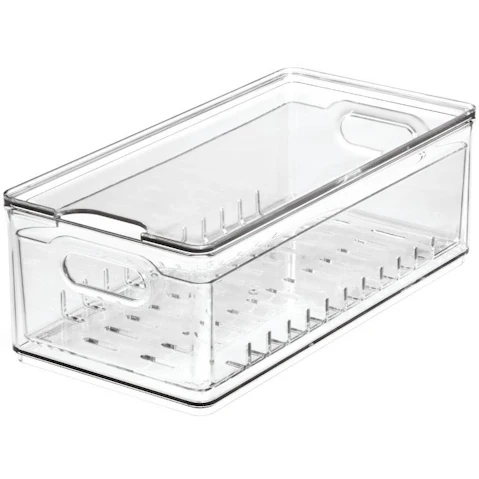 iDesign 04234 Smart Food Storage - Large