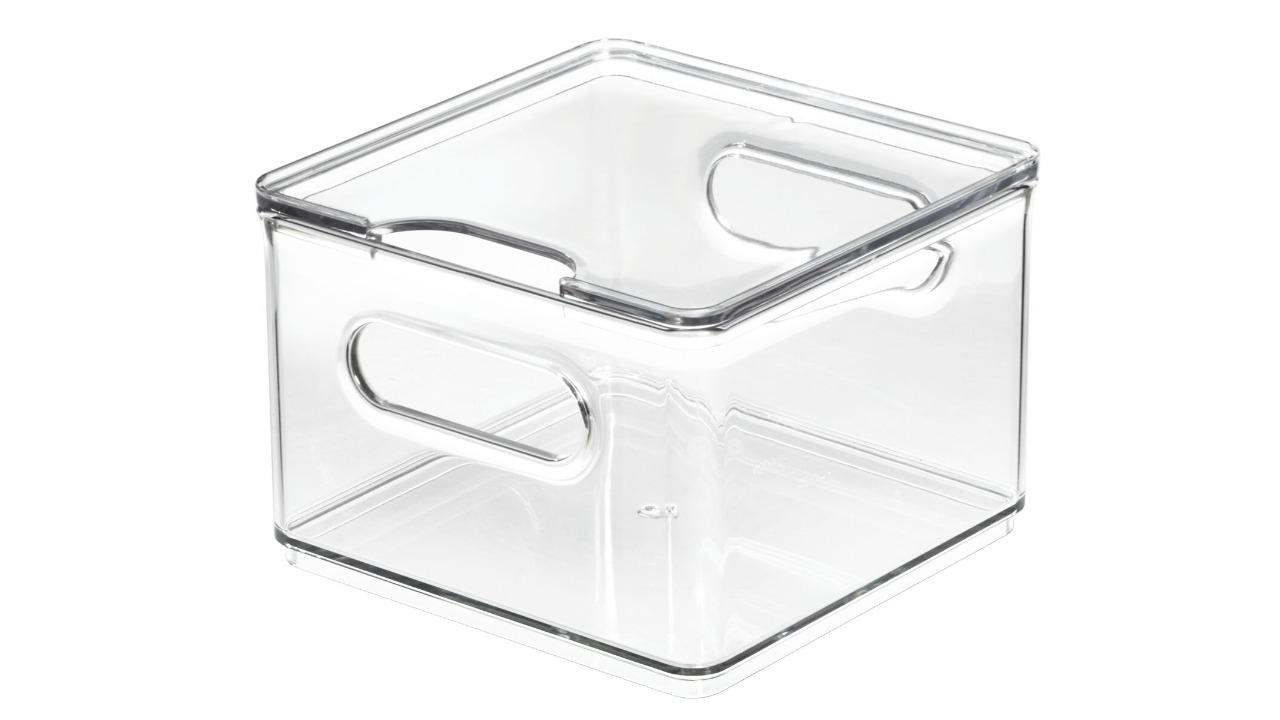 iDesign 04236 Smart Food Storage - Small