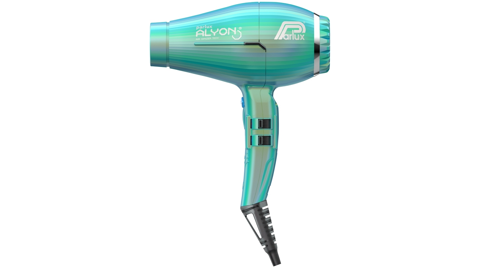 Parlux Alyon 2250W Hair Dryer - Jade