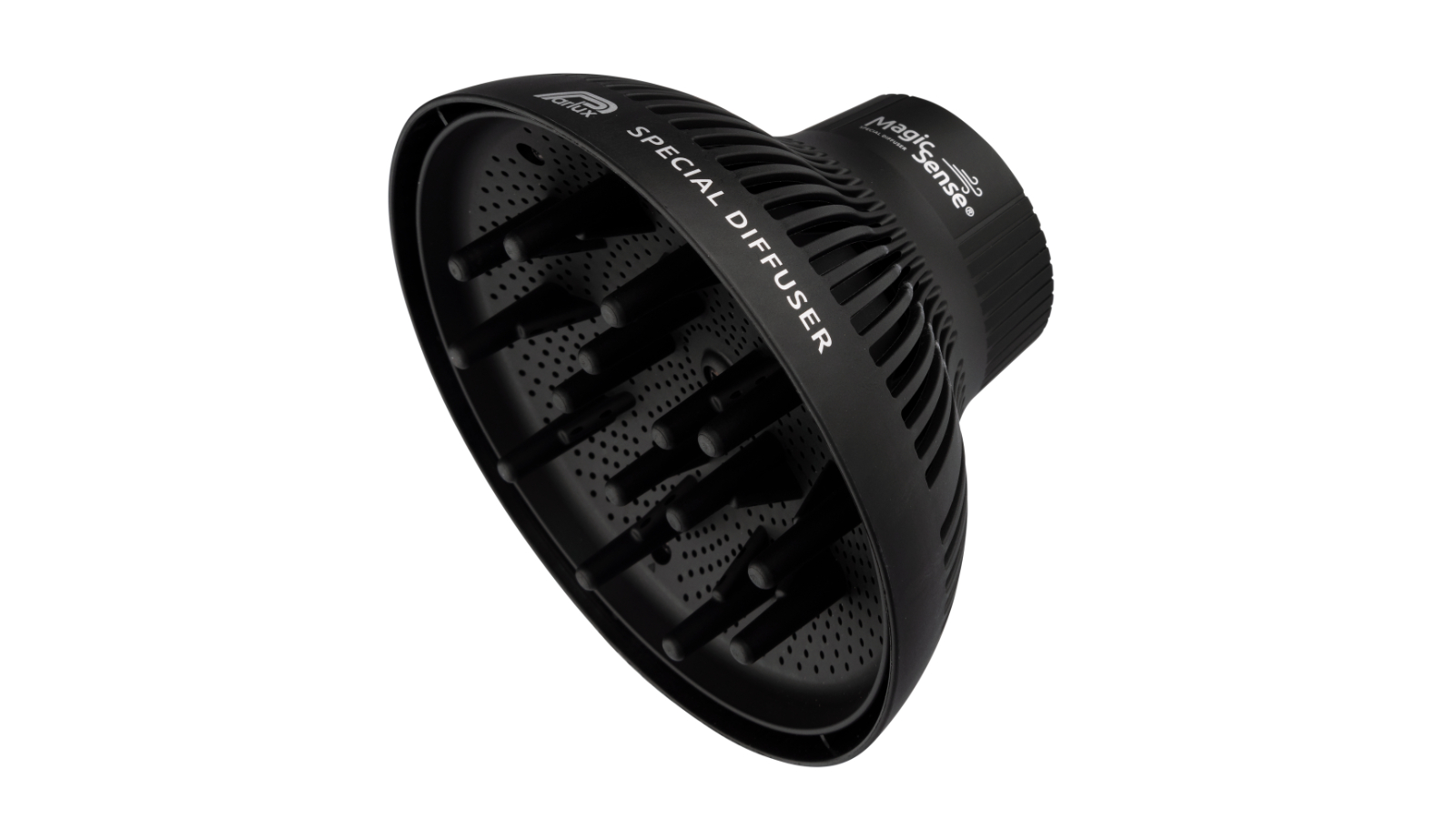 Parlux Magic Sense Diffuser for Alyon