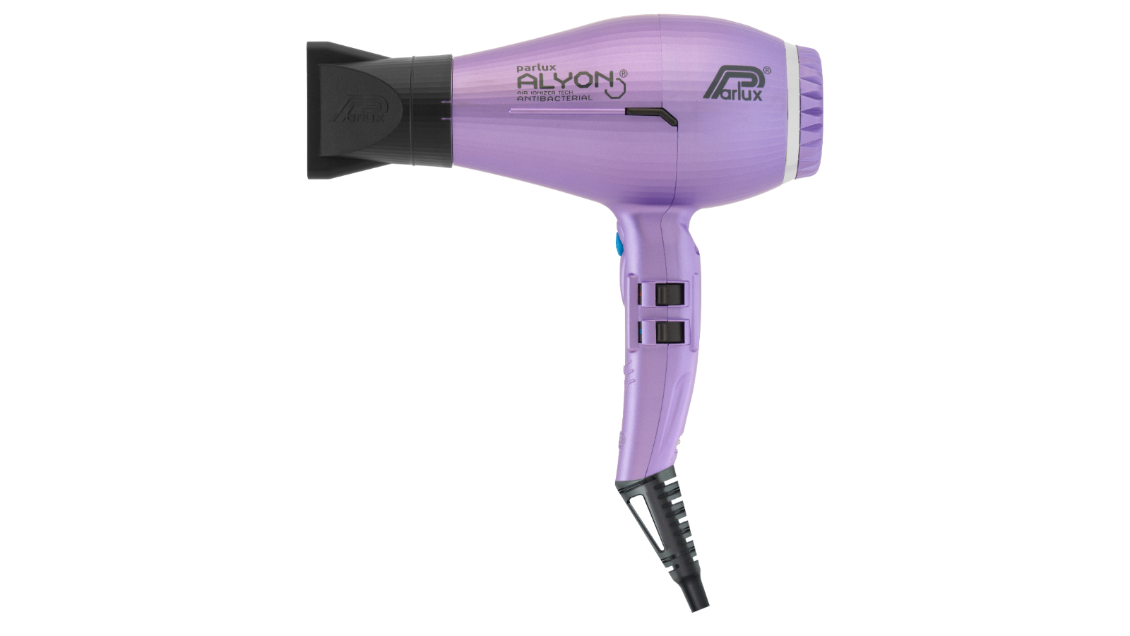 Parlux Alyon Hair Dryer - Lilac