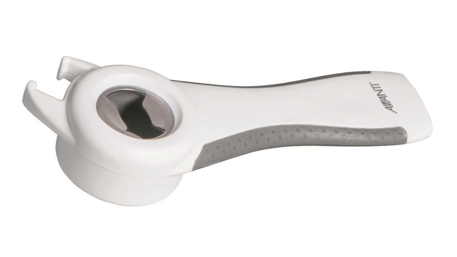 Avanti 5 In 1 Multi Opener