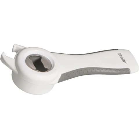 Avanti 5 In 1 Multi Opener