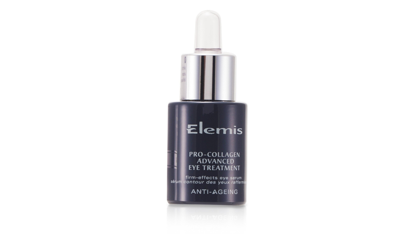 Elemis Pro-Collagen Advanced Eye Treatment -15ml/0.5oz