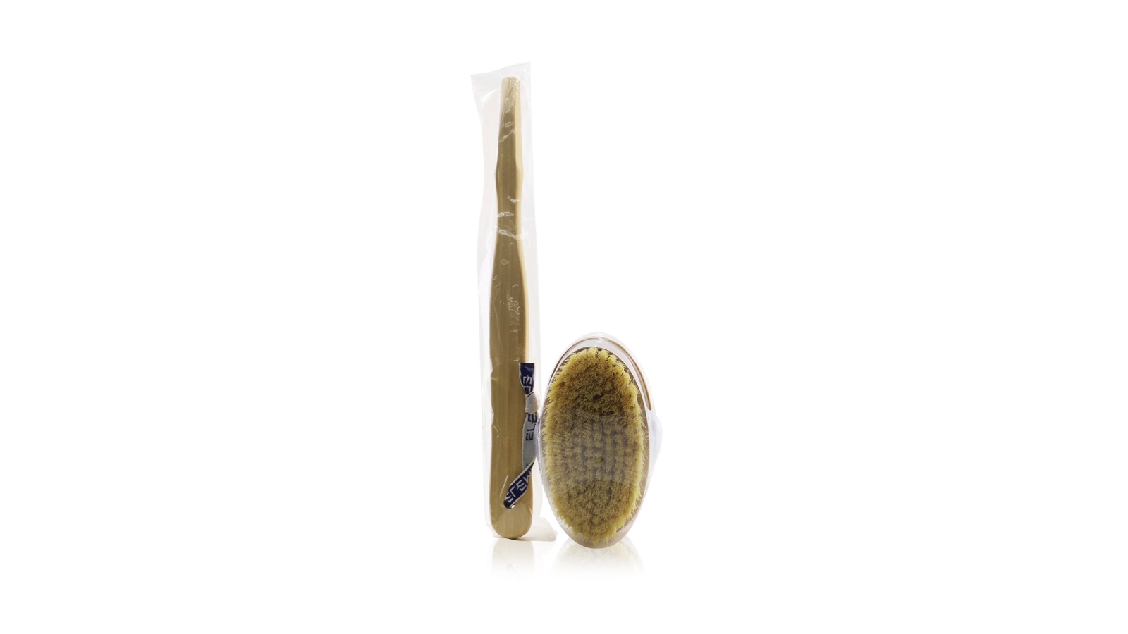Elemis Body Detox Skin Brush