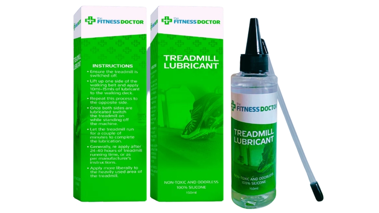 York T800 Treadmill Harvey Norman